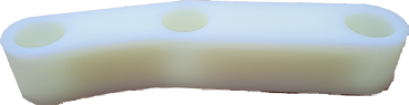 Glissière pour égreneur_2